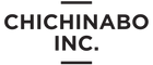 chichinaboinc